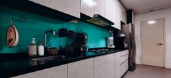 Blk 628A Woodlands Ring Road (Woodlands), HDB 4 Rooms #574921991